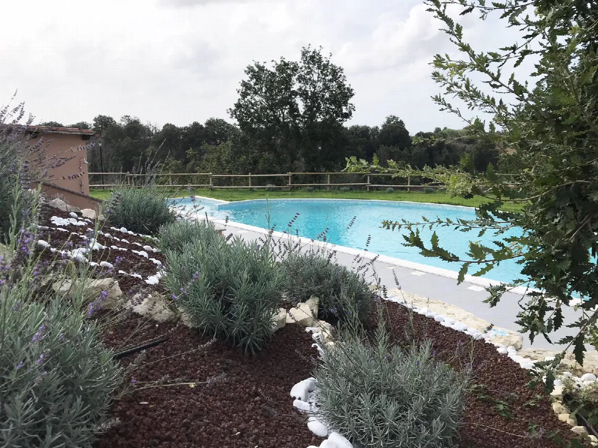 Villa in vendita a Fiumicino - foto 2