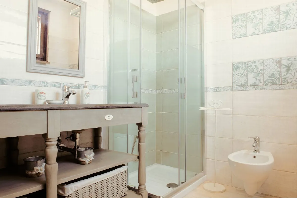 Villa in vendita a Fiumicino - foto 5