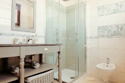 Villa in vendita a Fiumicino - foto 5