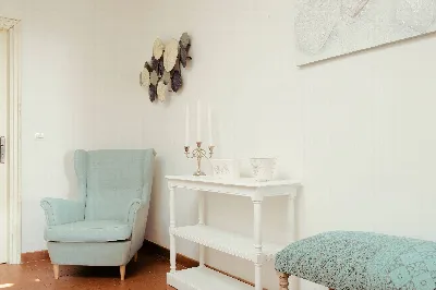 Villa in vendita a Fiumicino - foto 7