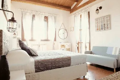 Villa in vendita a Fiumicino - foto 9