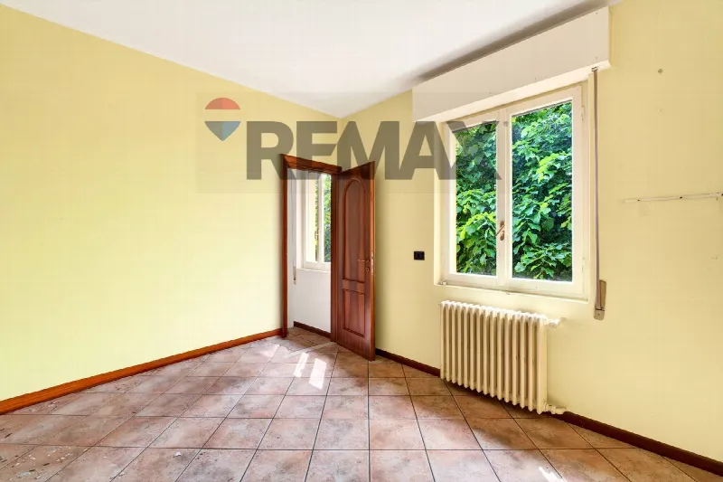 Casa Indipendente in vendita a Botticino - foto 1