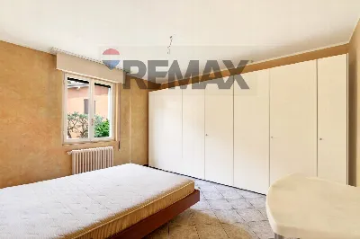 Casa Indipendente in vendita a Botticino - foto 10