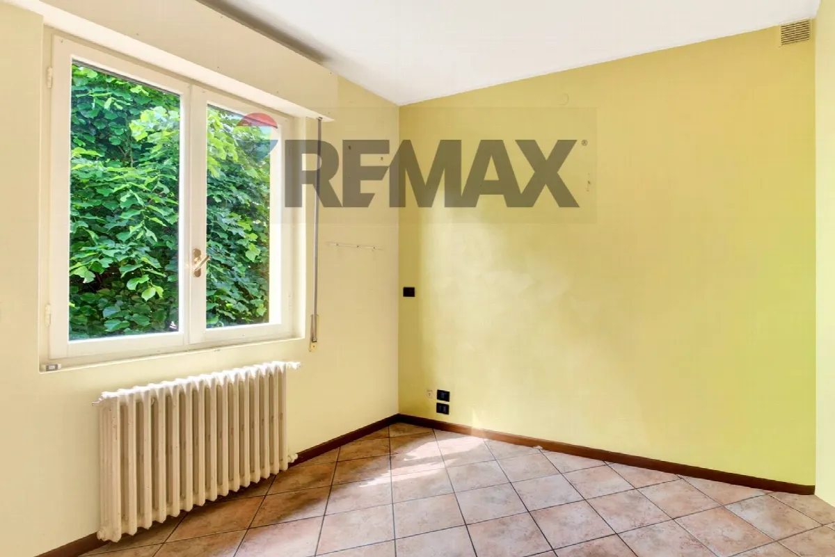 Casa Indipendente in vendita a Botticino - foto 2