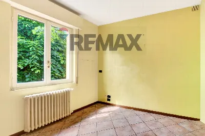 Casa Indipendente in vendita a Botticino - foto 2