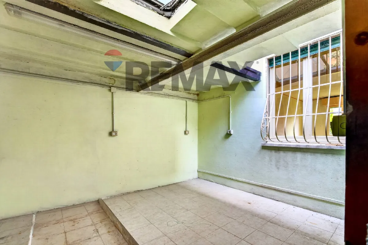 Casa Indipendente in vendita a Botticino - foto 3