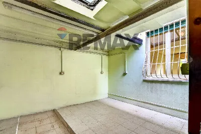 Casa Indipendente in vendita a Botticino - foto 3
