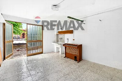 Casa Indipendente in vendita a Botticino - foto 4
