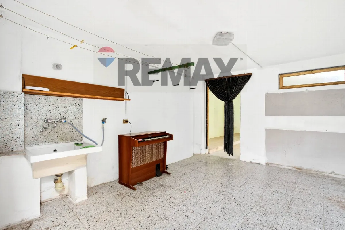 Casa Indipendente in vendita a Botticino - foto 5