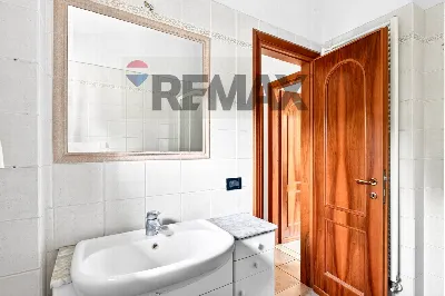 Casa Indipendente in vendita a Botticino - foto 6