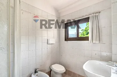 Casa Indipendente in vendita a Botticino - foto 7