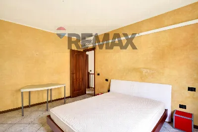 Casa Indipendente in vendita a Botticino - foto 8