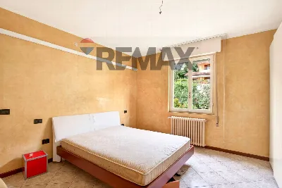 Casa Indipendente in vendita a Botticino - foto 9