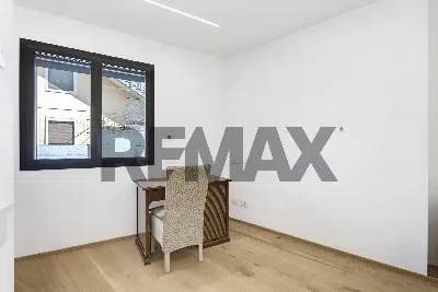 Casa Indipendente in vendita a Cellatica - foto 4
