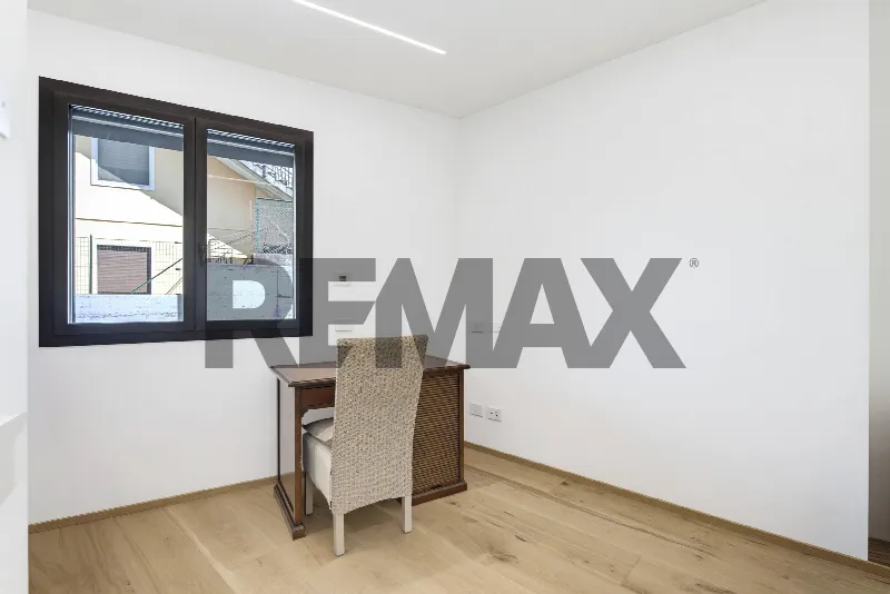Casa Indipendente in vendita a Cellatica - foto 4
