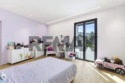 Casa Indipendente in vendita a Cellatica - foto 7