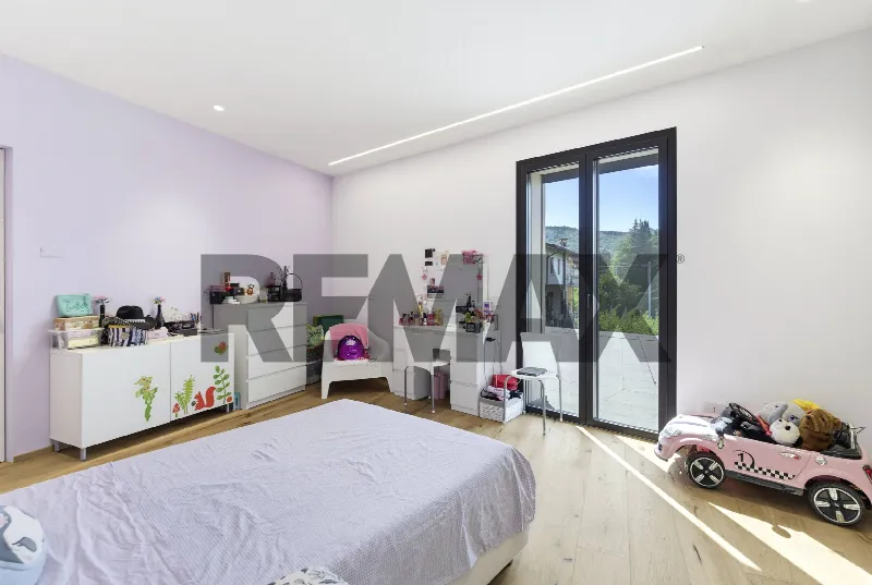 Casa Indipendente in vendita a Cellatica - foto 7
