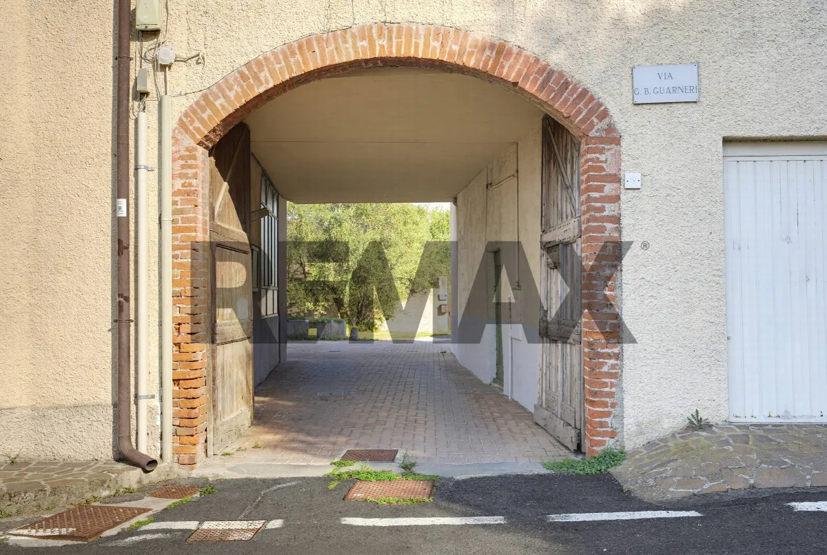 Casa Indipendente in vendita a Passirano - foto 2