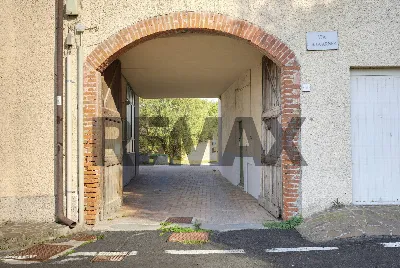 Casa Indipendente in vendita a Passirano - foto 2