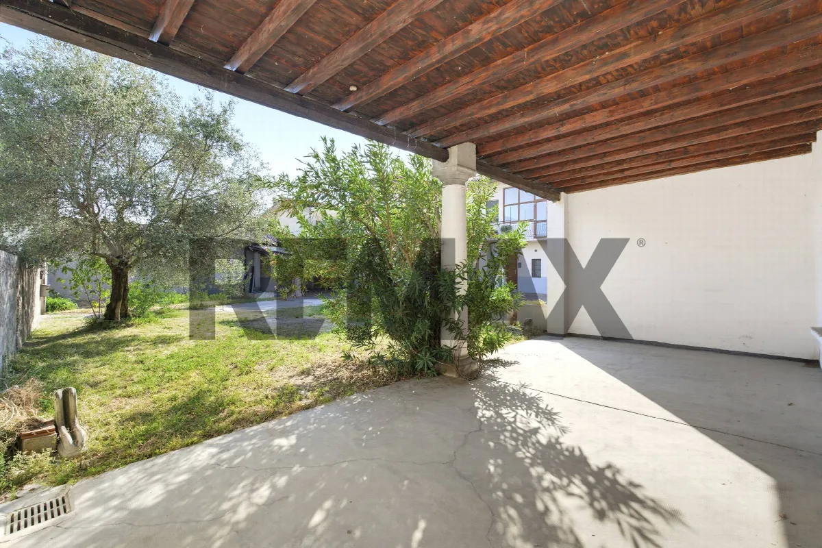 Casa Indipendente in vendita a Passirano - foto 3