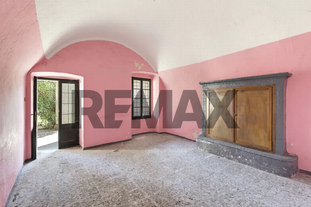 Casa Indipendente in vendita a Passirano - foto 4