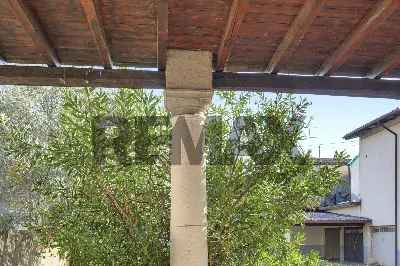 Casa Indipendente in vendita a Passirano - foto 5