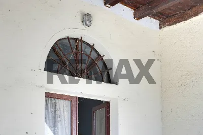 Casa Indipendente in vendita a Passirano - foto 6