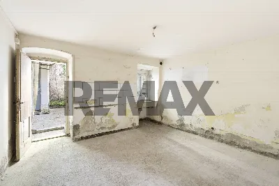 Casa Indipendente in vendita a Passirano - foto 8