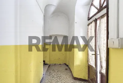 Casa Indipendente in vendita a Passirano - foto 9
