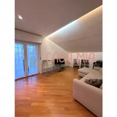 Villa in vendita a Rottofreno - foto 10