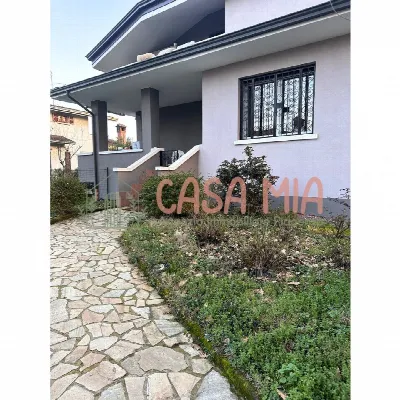 Villa in vendita a Rottofreno - foto 2