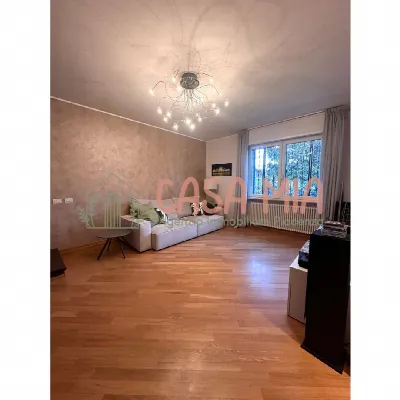 Villa in vendita a Rottofreno - foto 3