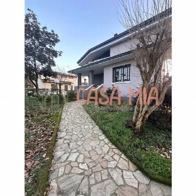 Villa in vendita a Rottofreno - foto 4