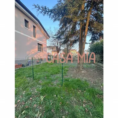 Villa in vendita a Rottofreno - foto 5