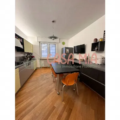 Villa in vendita a Rottofreno - foto 6