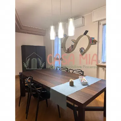 Villa in vendita a Rottofreno - foto 7
