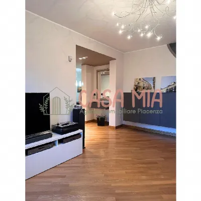 Villa in vendita a Rottofreno - foto 8