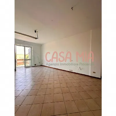 Ufficio in vendita a Rottofreno - foto 10