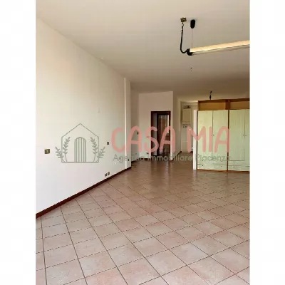 Ufficio in vendita a Rottofreno - foto 2