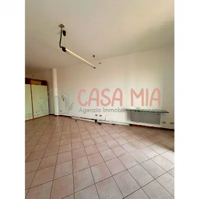 Ufficio in vendita a Rottofreno - foto 4