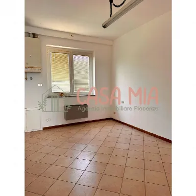 Ufficio in vendita a Rottofreno - foto 5