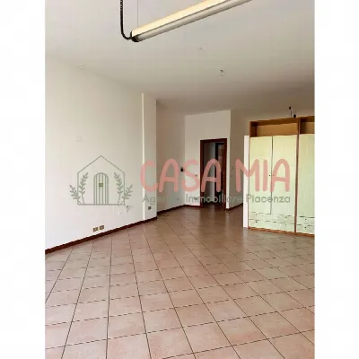 Ufficio in vendita a Rottofreno - foto 6