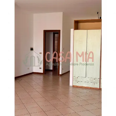 Ufficio in vendita a Rottofreno - foto 7