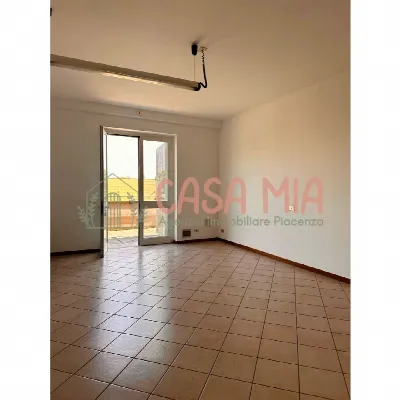 Ufficio in vendita a Rottofreno - foto 9