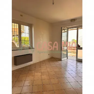 Ufficio in vendita a Rottofreno - foto 2