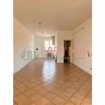 Ufficio in vendita a Rottofreno - foto 7