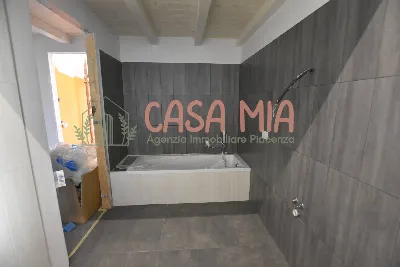 Villa in vendita a Rottofreno - foto 10