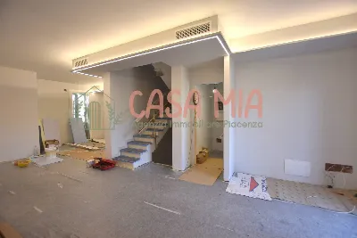 Villa in vendita a Rottofreno - foto 3