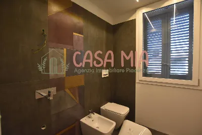 Villa in vendita a Rottofreno - foto 7