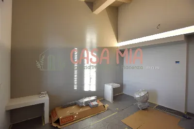 Villa in vendita a Rottofreno - foto 9